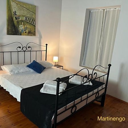 Jasmine Lodge Фамагуста Екстериор снимка