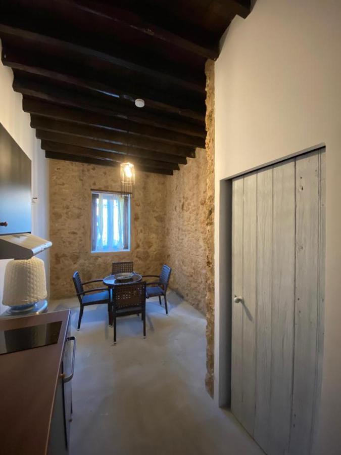 Jasmine Lodge Фамагуста Екстериор снимка