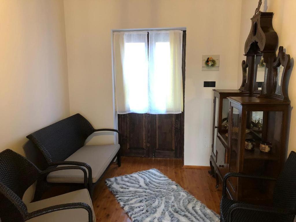 Jasmine Lodge Фамагуста Екстериор снимка