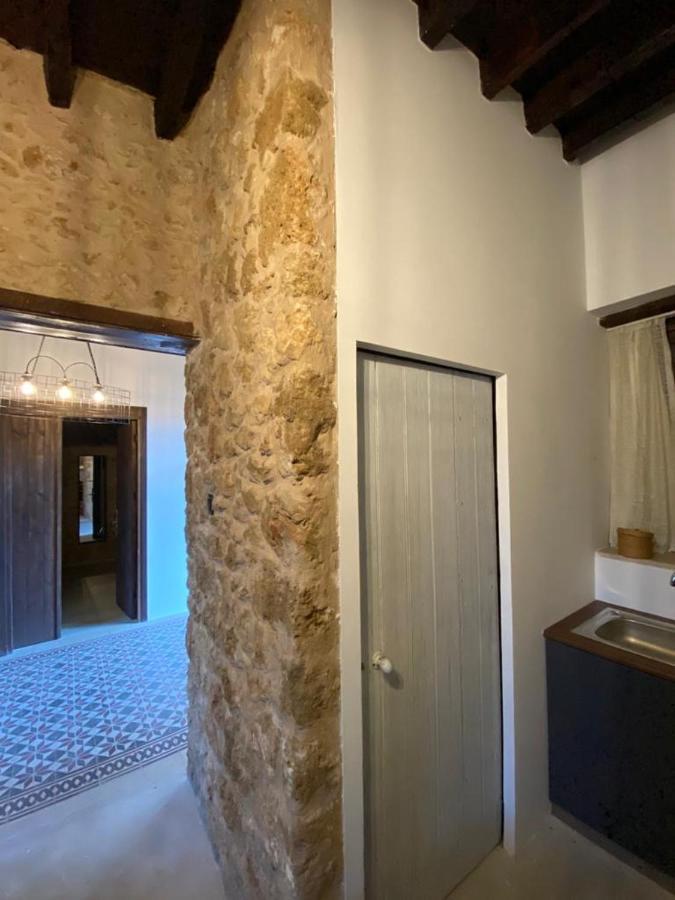 Jasmine Lodge Фамагуста Екстериор снимка